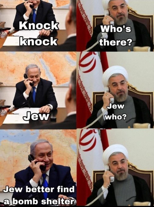 Dr. Heywood Gibleaume 🇺🇸 tweet media