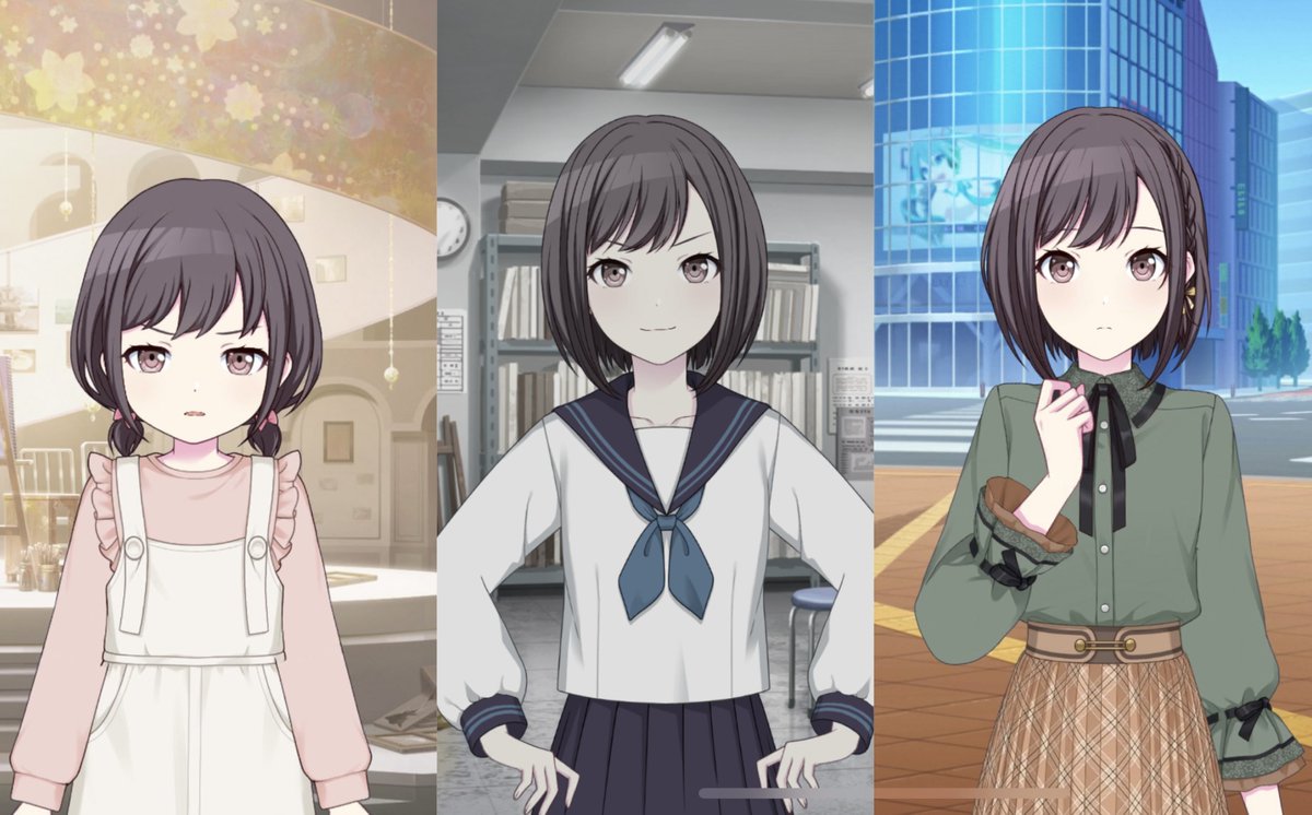 ボスゴブ tweet media