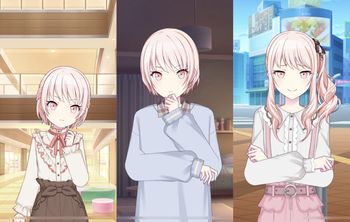 ボスゴブ tweet media