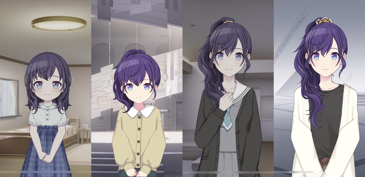 ボスゴブ tweet media