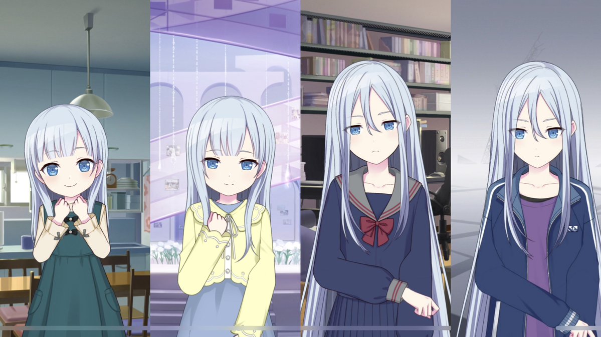 ボスゴブ tweet media