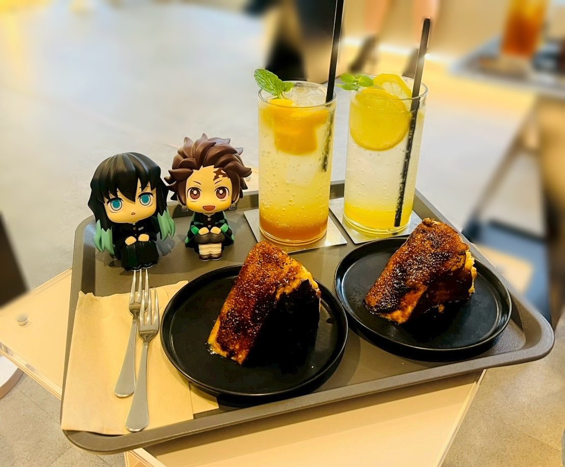 えみたそ tweet media