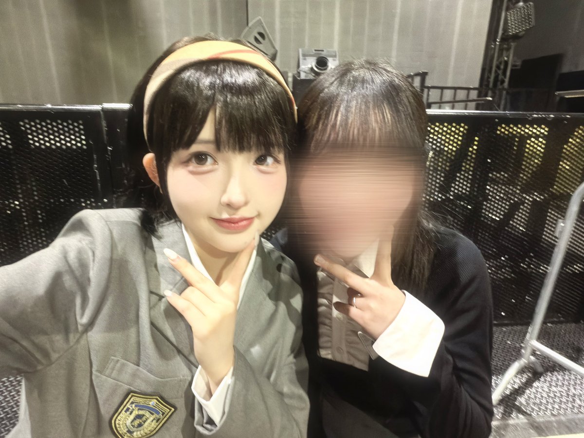 ゆうか tweet media