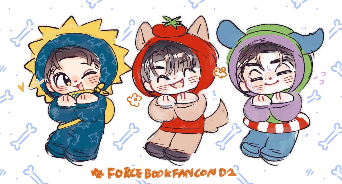 ziye🍯🐶ทะเล tweet media