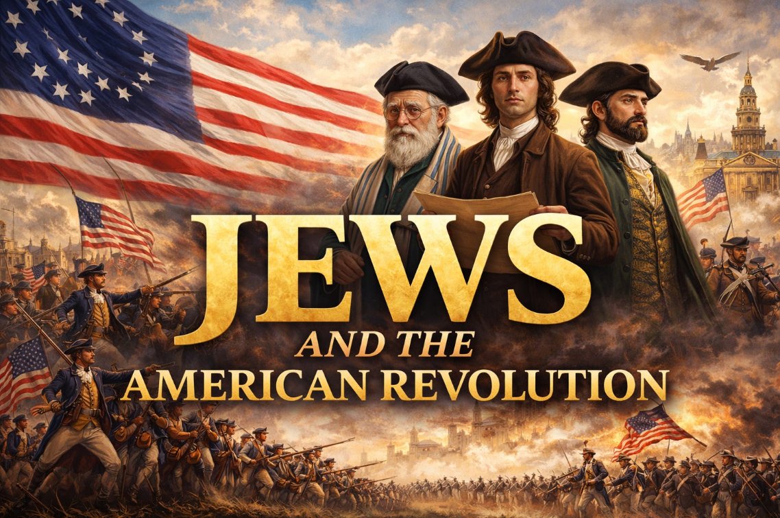 James D. Russell 🇺🇸🎗 tweet media