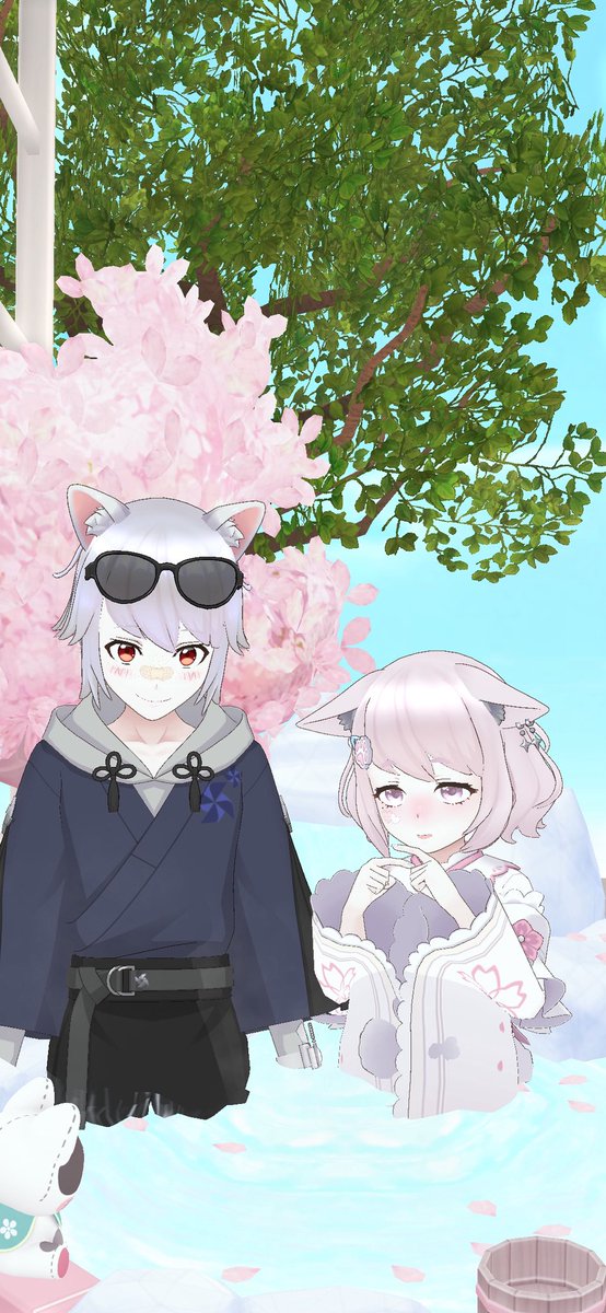 凍風 (@ITEKAZE227) / Posts / X