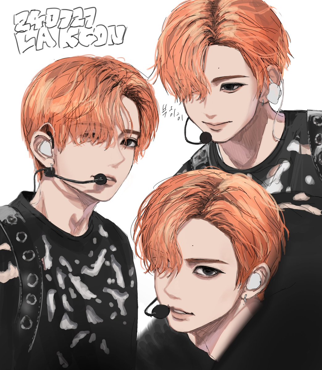 햄필굿 tweet media