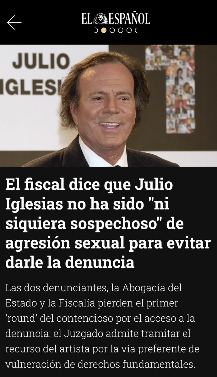 Marta de Pedro 🇪🇸 tweet media