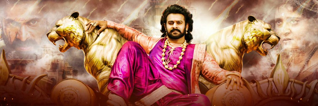 Manoz Kumar tweet media