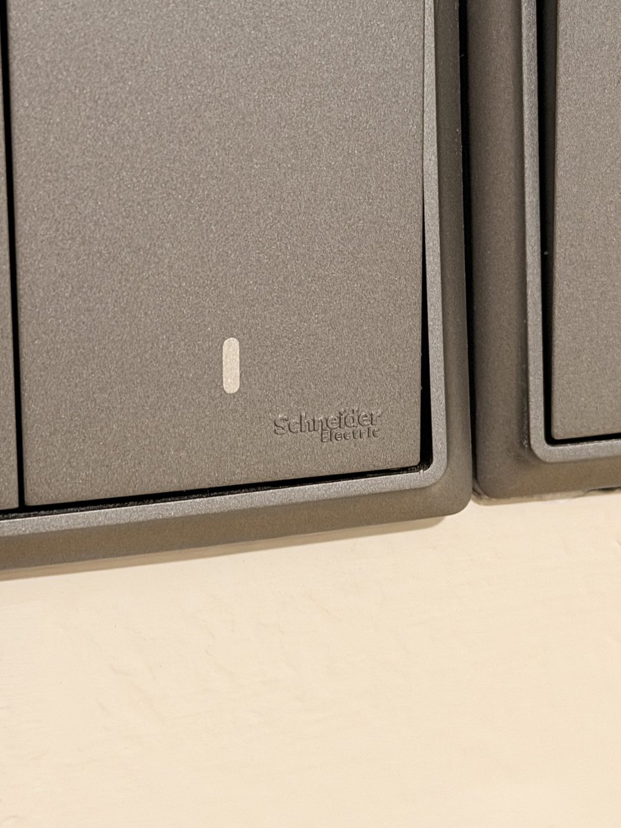 StarrySky tweet media