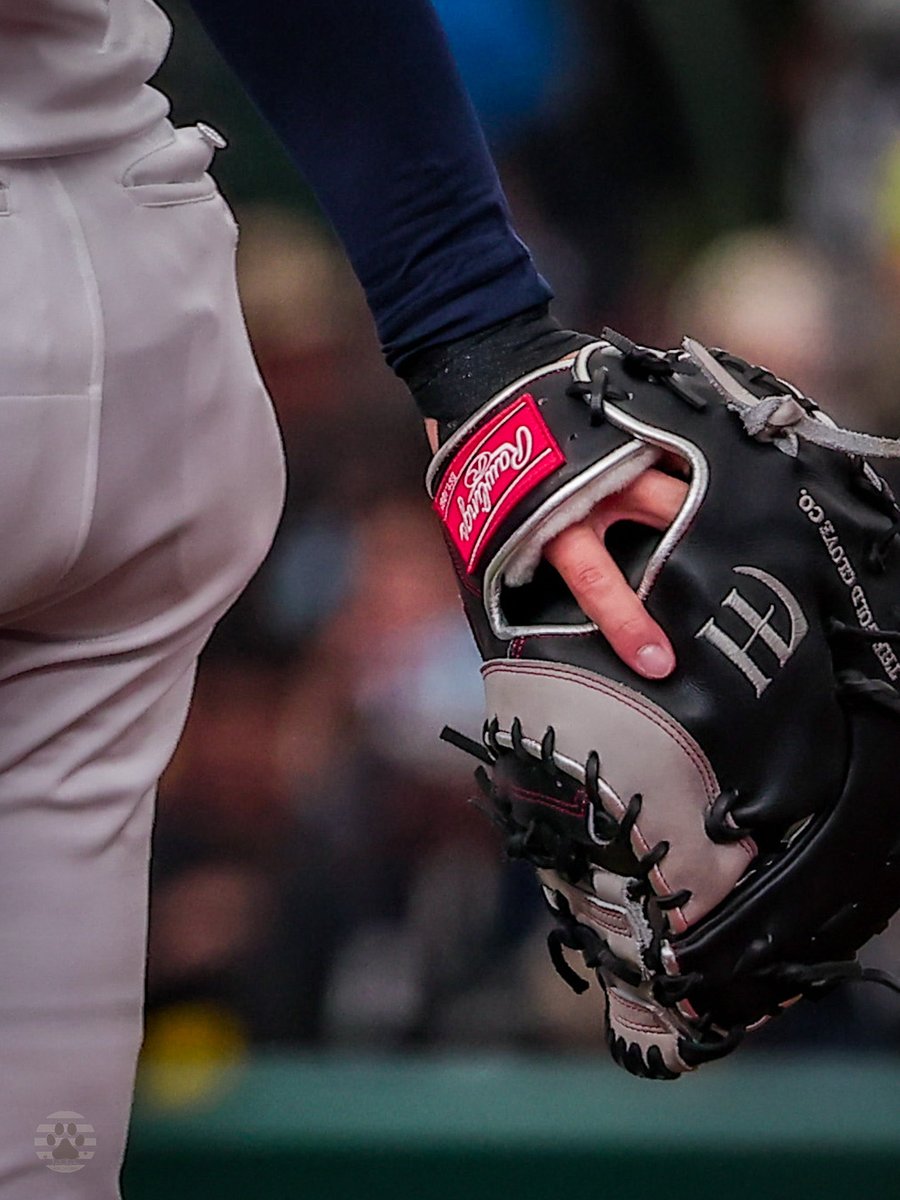 しんしん tweet media