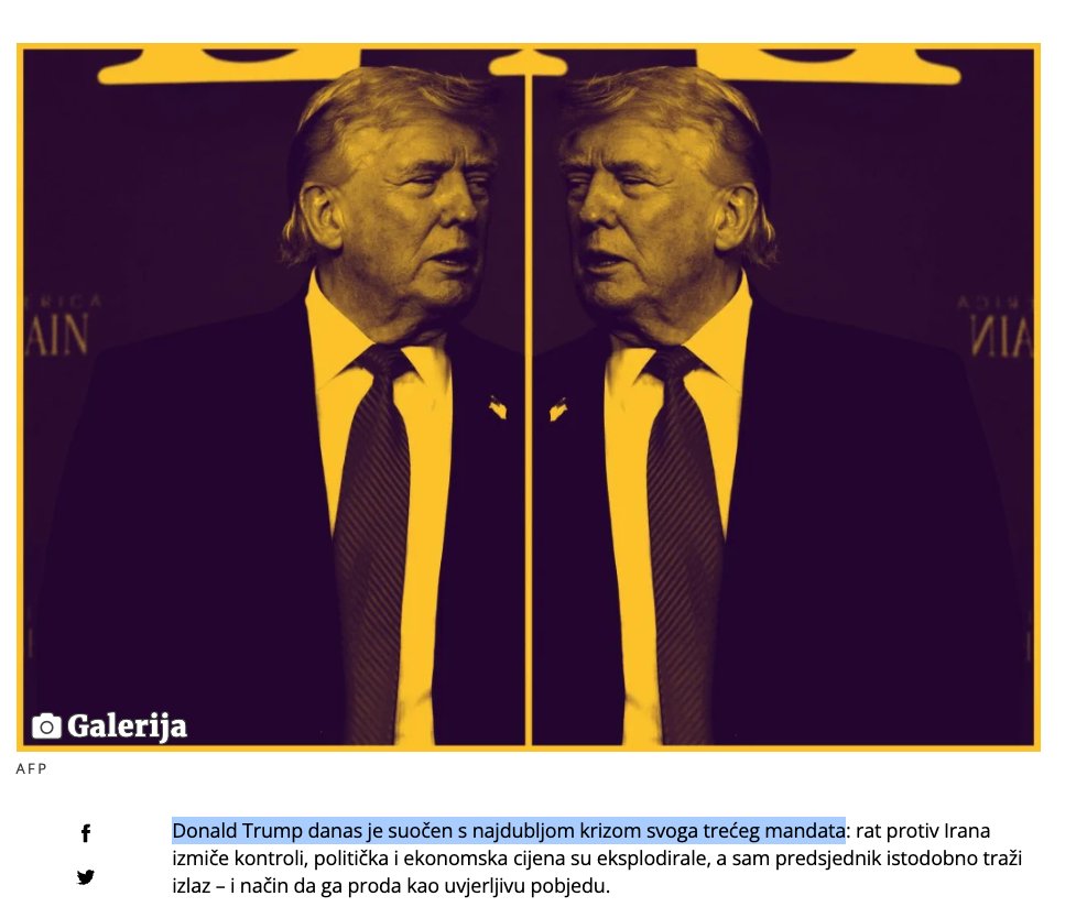 Spectator tweet media