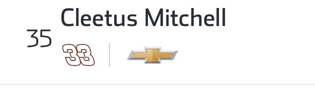 Chris Weaver tweet media