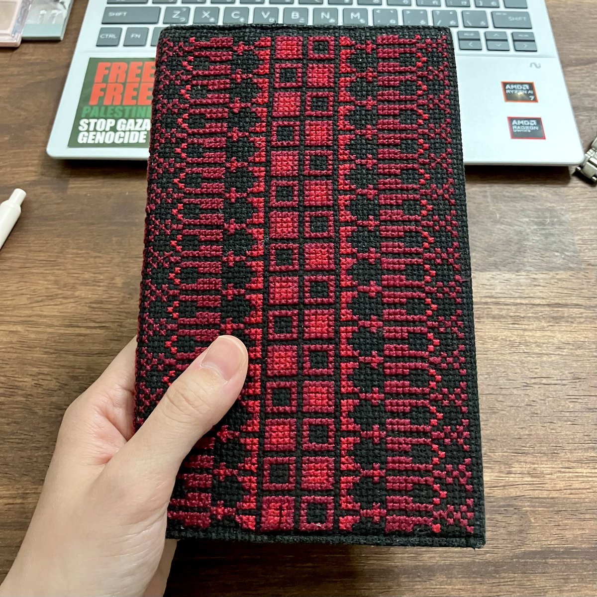 キムラ〜 tweet media