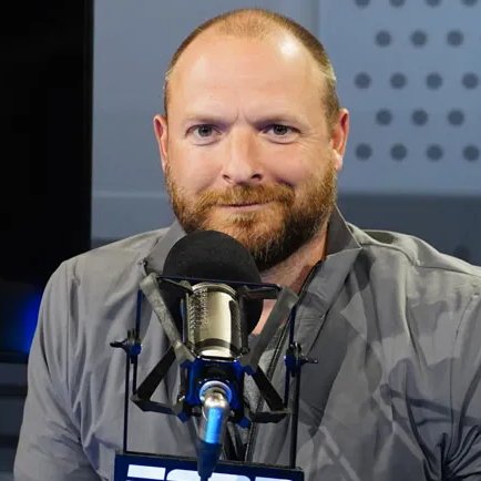 Basketball University tweet media