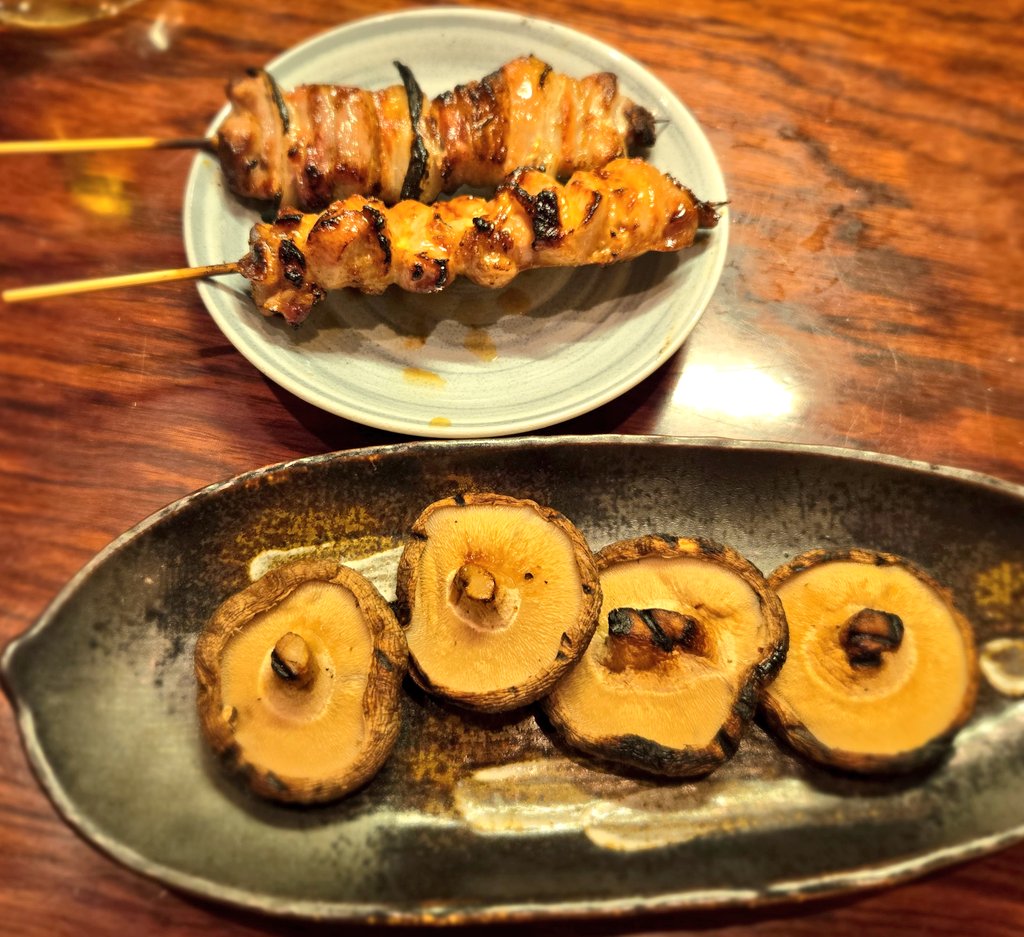 さやか tweet media