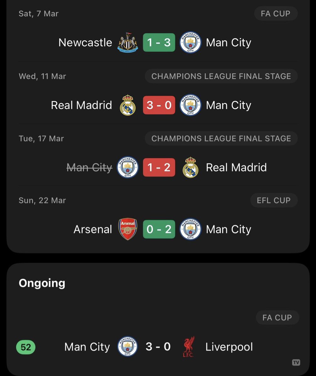 🫵🏽 tweet media