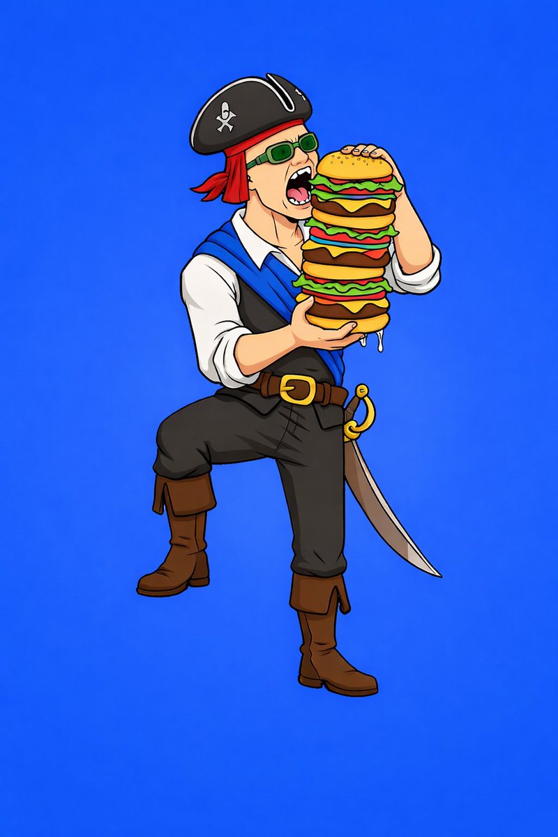 thenoelle.base.eth🟦🟦🟦🟦 tweet media