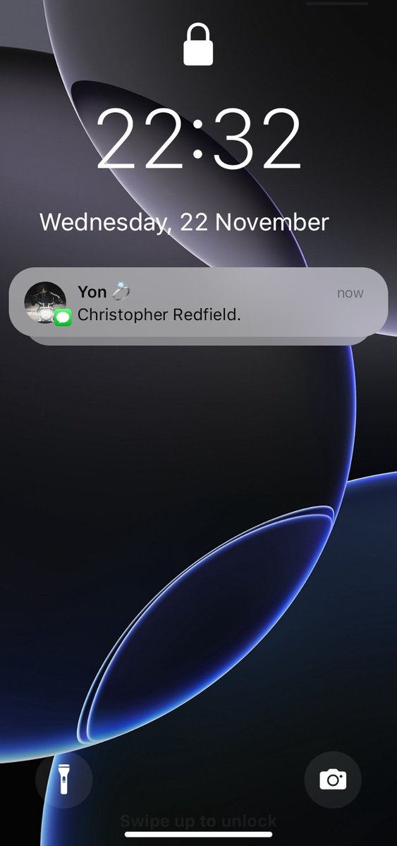 gaynedy's tweet image. #redfieldsiblings convo dengan sedikit bumbu #chreon 

one tweet au