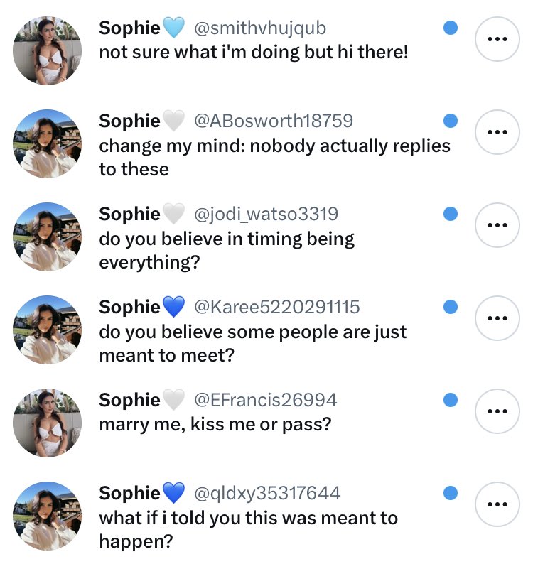 Knihovník tweet media