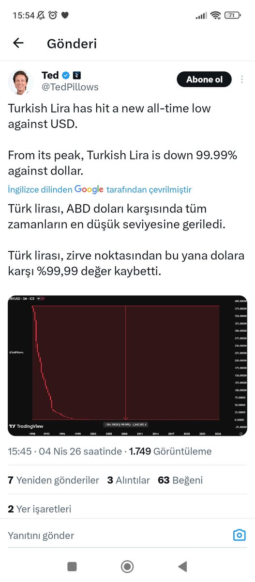Serhat Bucak tweet media