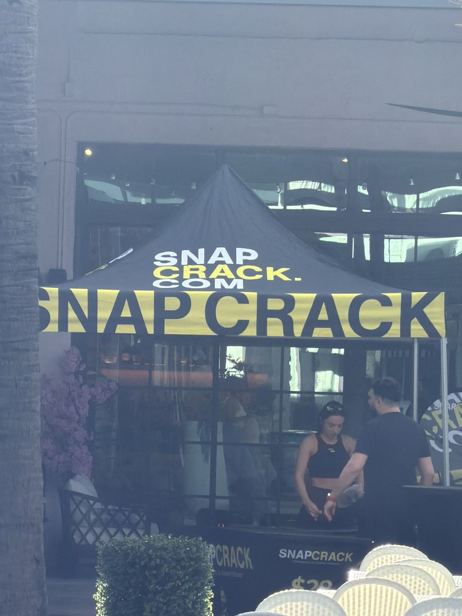 Jack Settleman tweet media