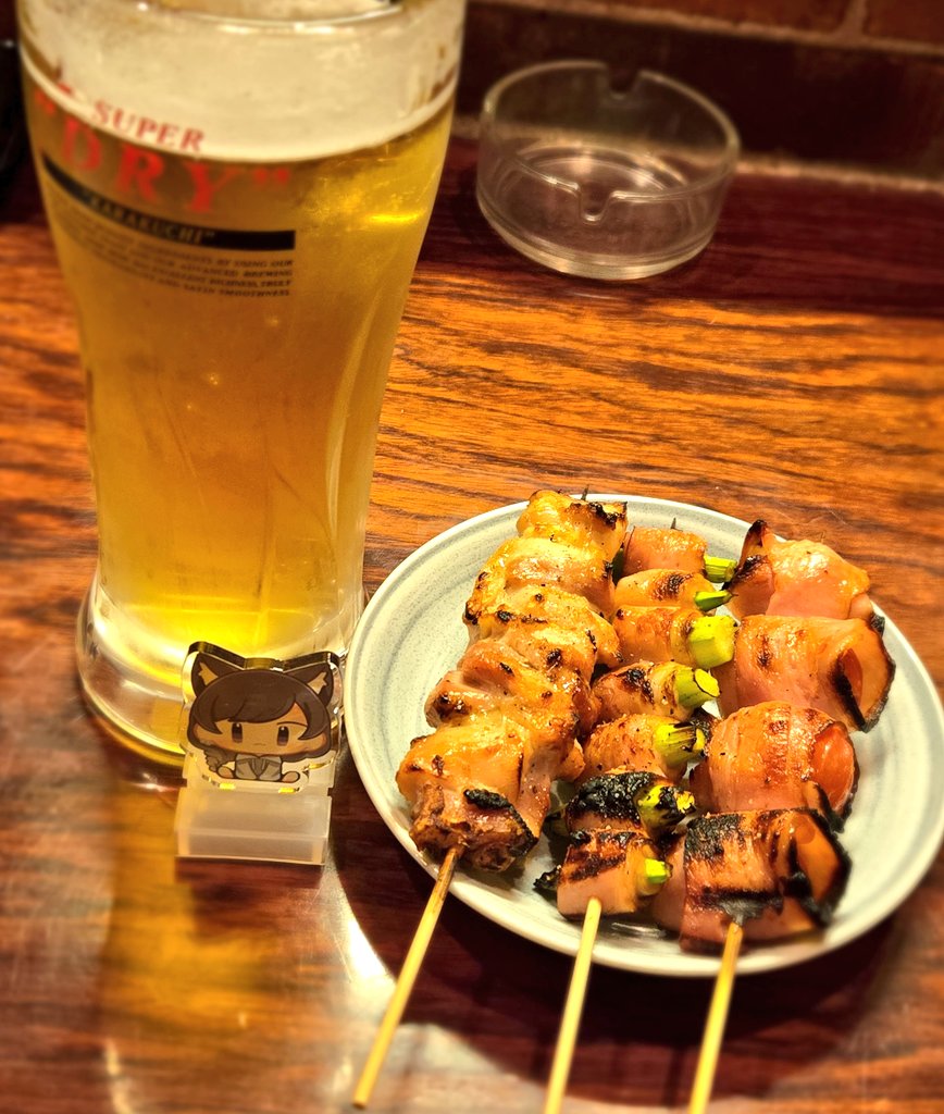 さやか tweet media