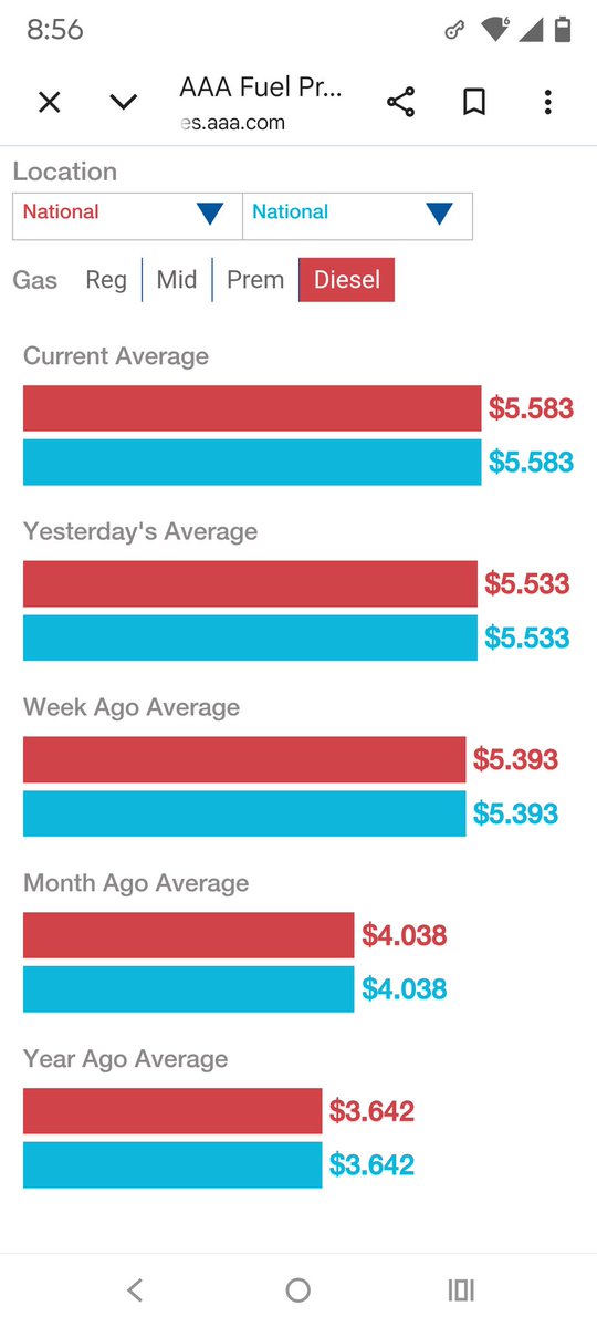 Budda Rollo tweet media