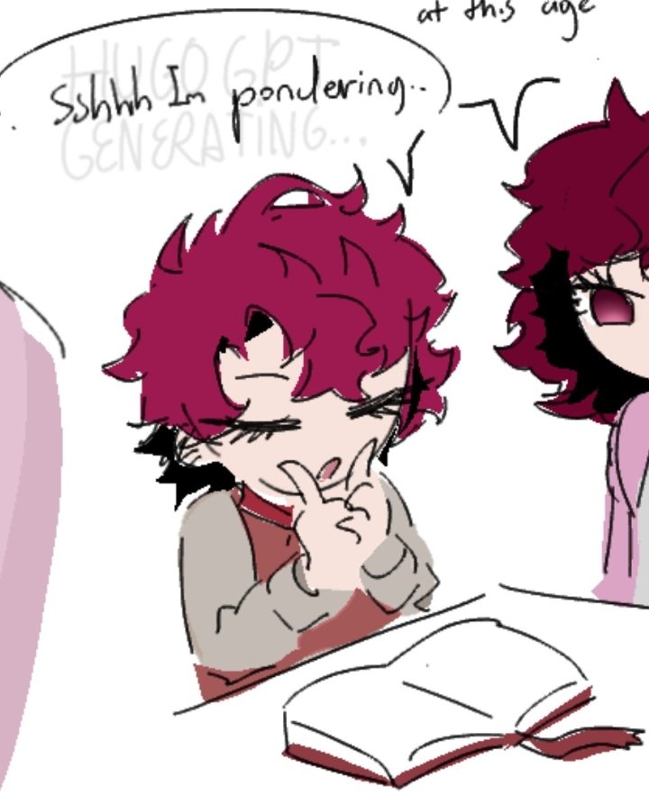 𝓶𝓸𝓮 Aiyla ⚔︎ tweet media