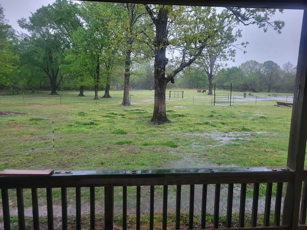 Cbvheartland tweet media