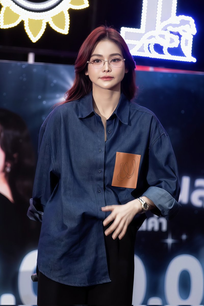 𝙚𝙣𝙜𝙞𝙣♡ - 🏳️‍🌈 tweet media