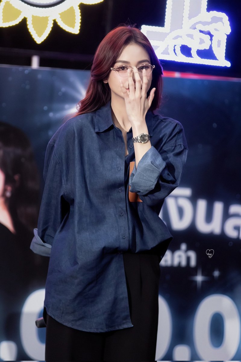 𝙚𝙣𝙜𝙞𝙣♡ - 🏳️‍🌈 tweet media