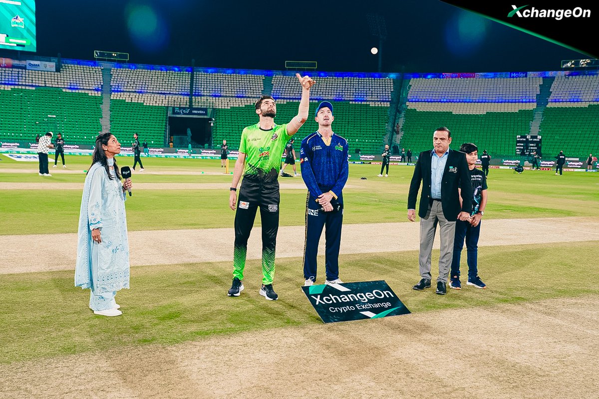 XChangeOn tweet media