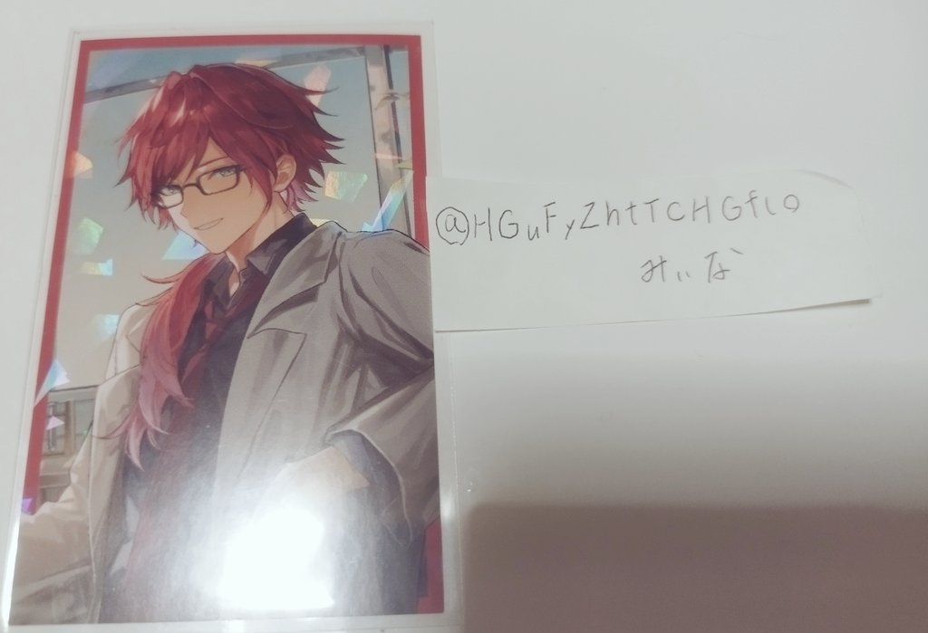 みぃな tweet media