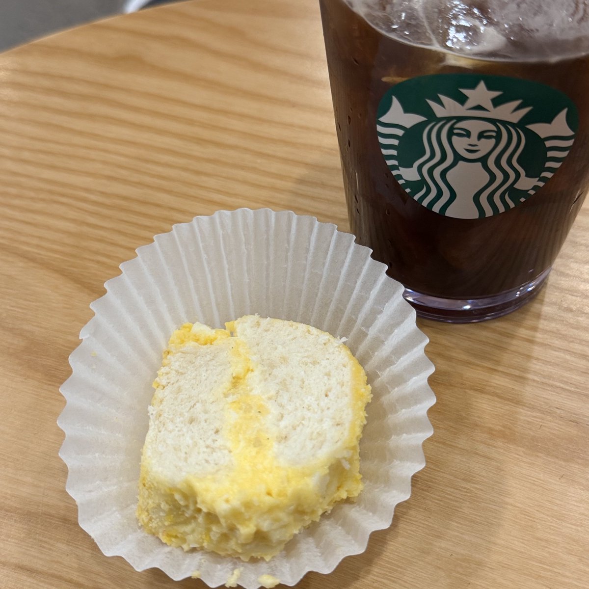 오천원주면 뜨개하는 놈 tweet media