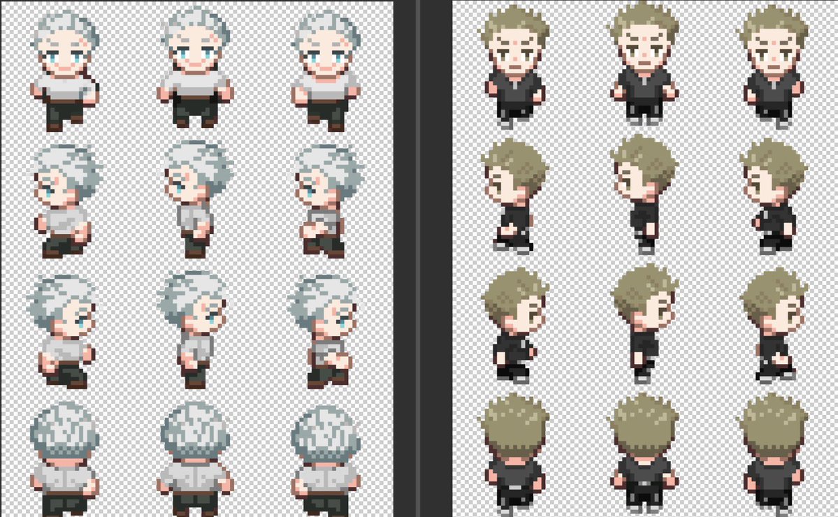 しがらきやき tweet media