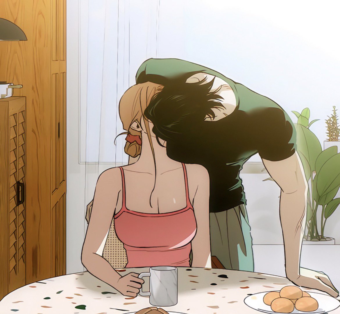 𝓚 🍒 tweet media