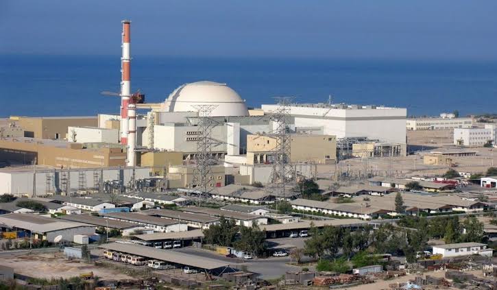 Iran in Japan/ 駐日イラン大使館 tweet media