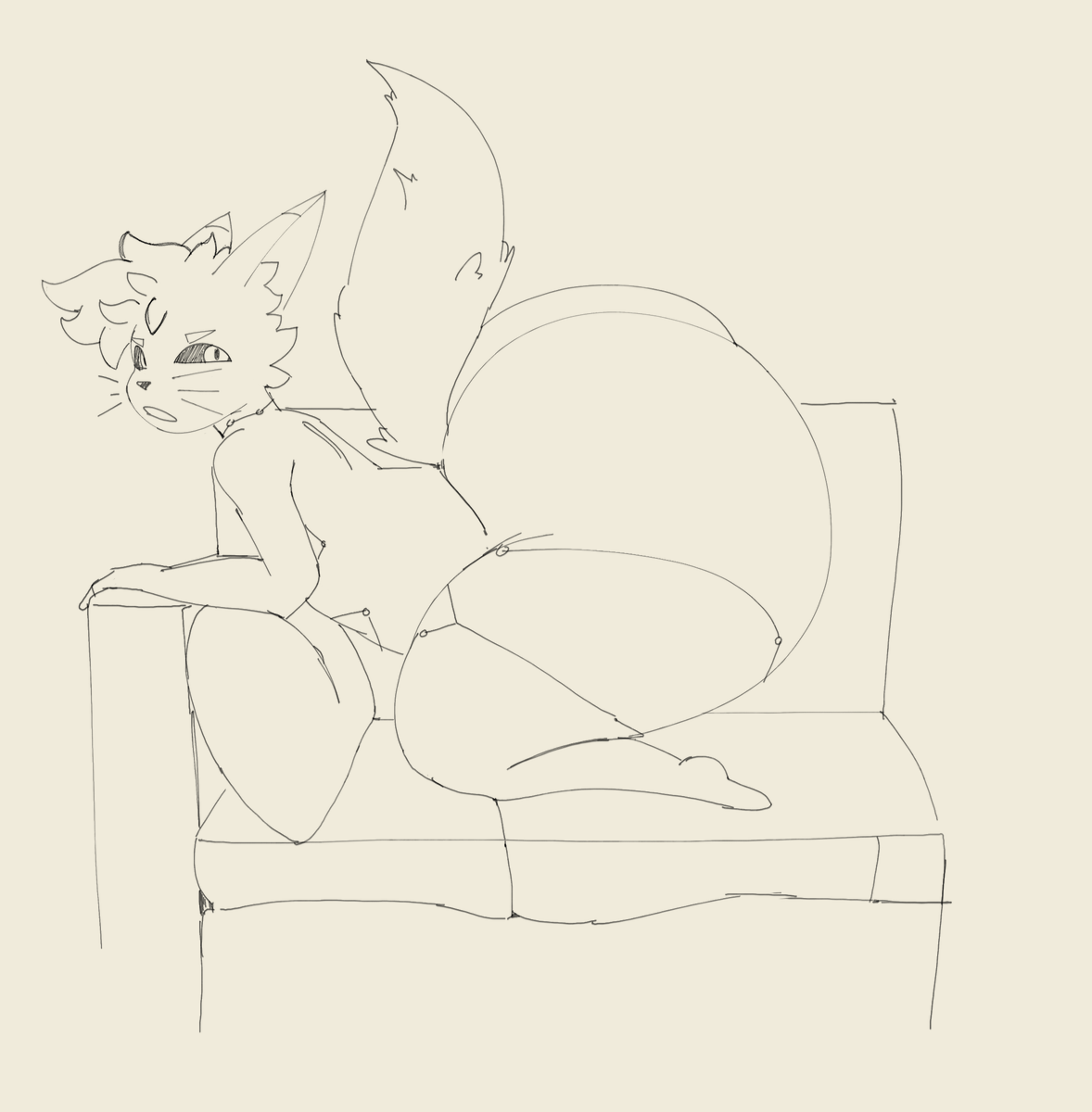 nothamncheese's tweet photo. @moosehanmaku have this FAT boy :3 https://t.co/aeXMJv6VJ3