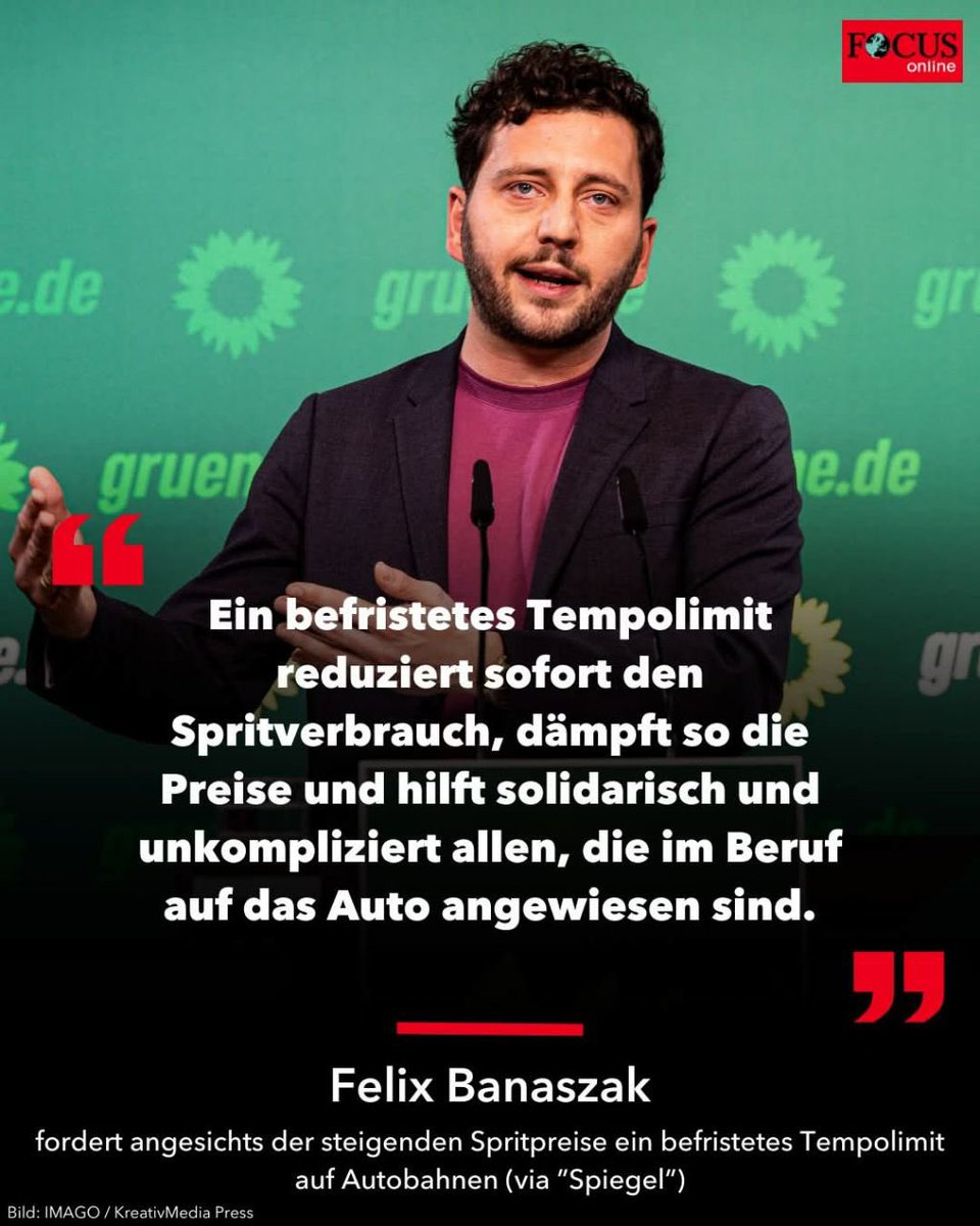 Guten Morgen tweet media