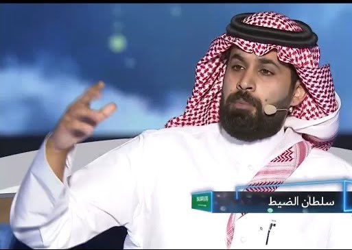 Telfaz11 | تلفاز١١ tweet media