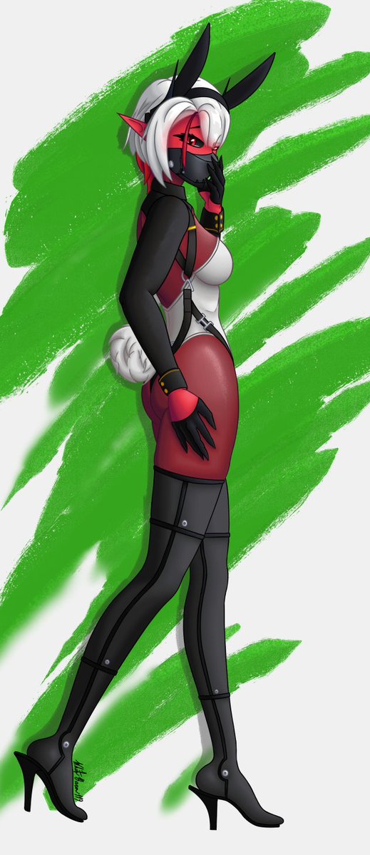 Whitebaron tweet media