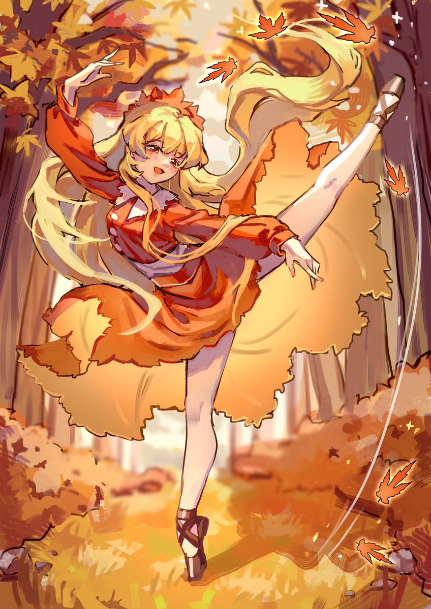 寿喜烧九原 tweet media