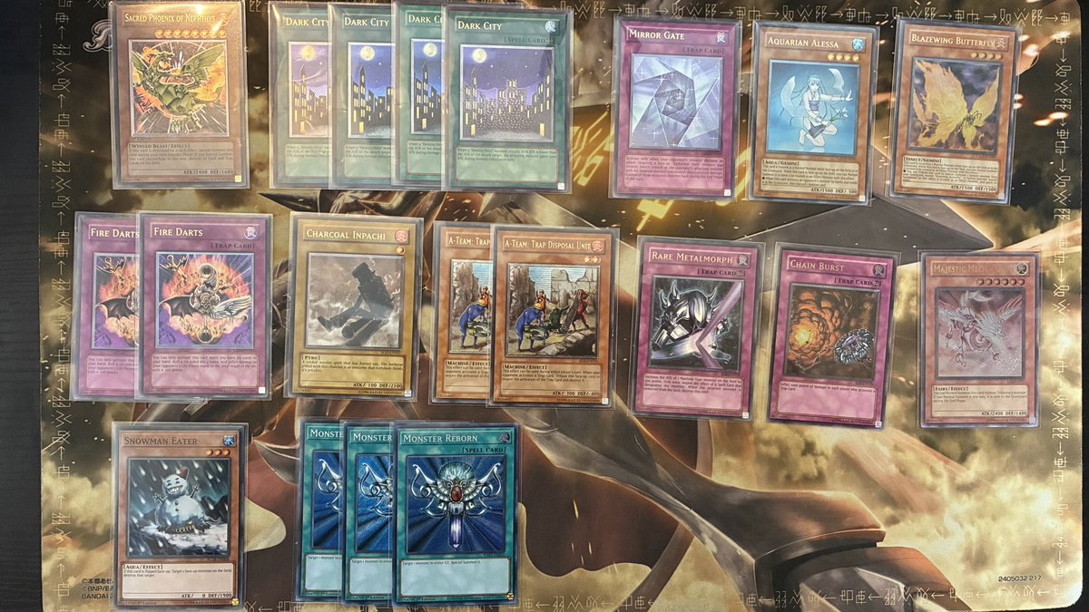 ライム- tweet media