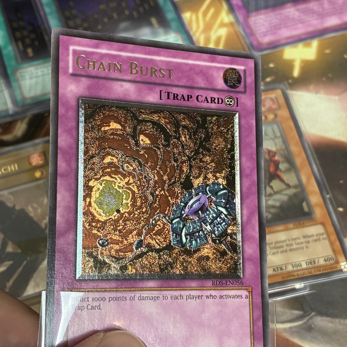 ライム- tweet media