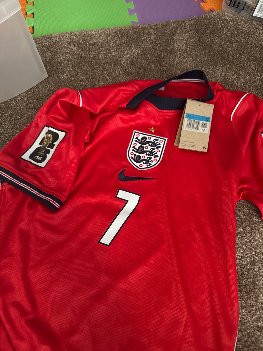 Le Re - Tickets 4U tweet media