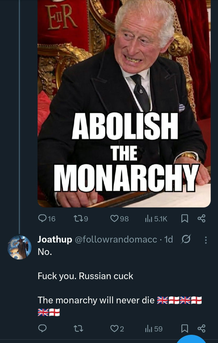 Authoritah tweet media