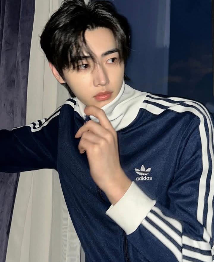 hem army hem barbi⁷ BRING HEESEUNG BACK tweet media