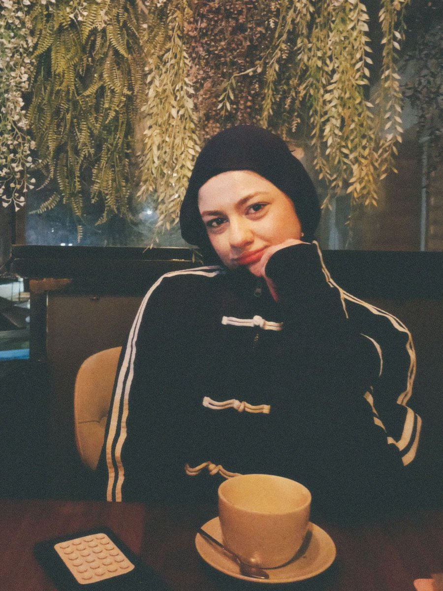 hem army hem barbi⁷ BRING HEESEUNG BACK tweet media