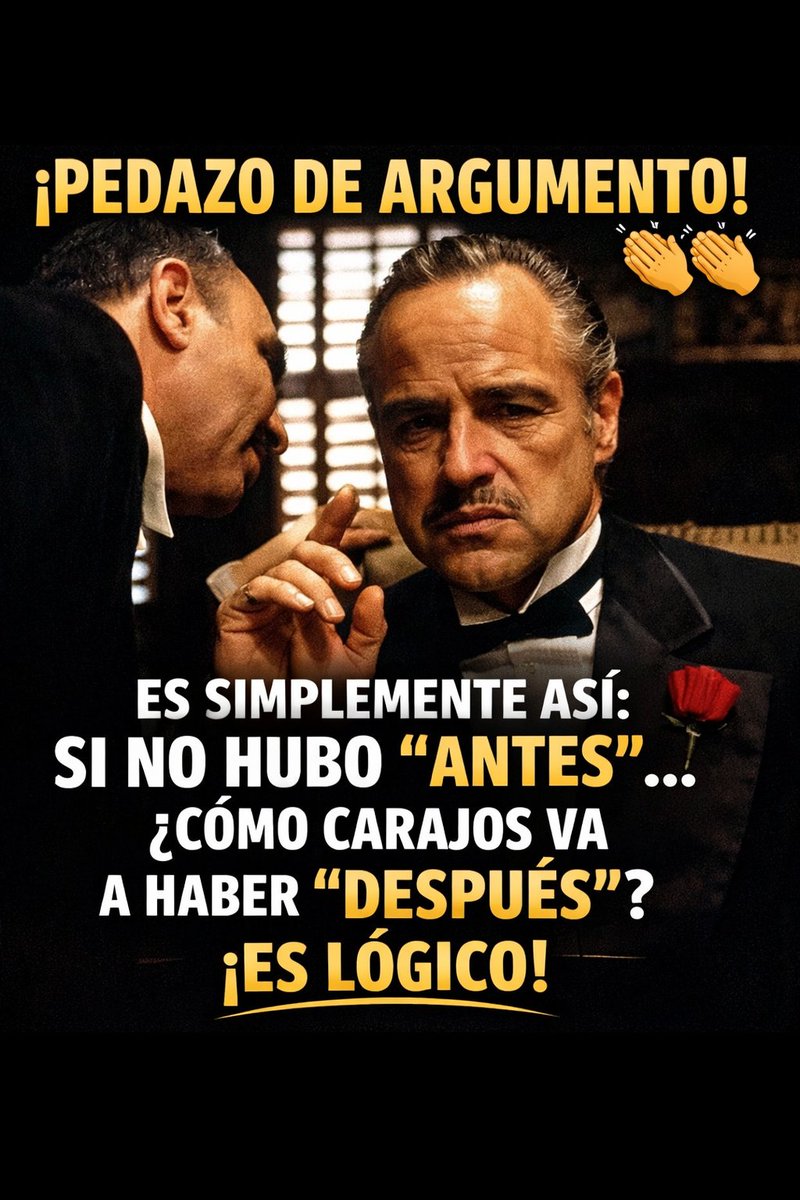 𝗜𝘀𝗺𝗮.𝗠.𝗠 tweet media